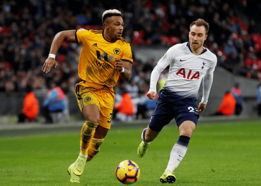 20中7！冷水来得很及时 希望能让王浩然学到一些东西（20投仅7中！这盆冷水来得正好，盼王浩然吸取教训）