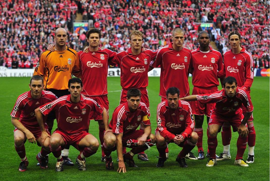 加斯佩里尼：希望弗格森能持续证明自己；冬窗我们会进行补强（加斯佩里尼：盼弗格森继续展现价值，冬窗将补强球队）