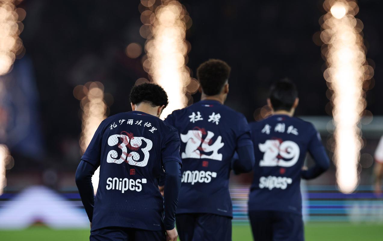 官方：巴萨无法在本周六西甲向毕尔巴鄂球迷提供客队球票（巴萨官宣：本周六西甲无法向毕尔巴鄂球迷发售客场门票）