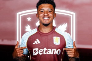 巴萨官方：拉什福德已从流感中康复，并参加了周日的训练（巴萨官宣：拉什福德流感痊愈，周日已回归训练）