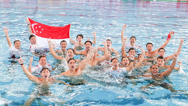 阿斯：恩德里克租借里昂已经敲定，即使阿隆索离任也不会改变（阿斯：里昂已确定租借恩德里克，阿隆索去留不影响交易）