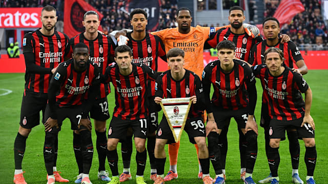 恰20：对阵西班牙我们会评估黄牌的问题，避免附加赛停赛风险（恰20：战西班牙将评估黄牌状况，力避附加赛停赛风险）