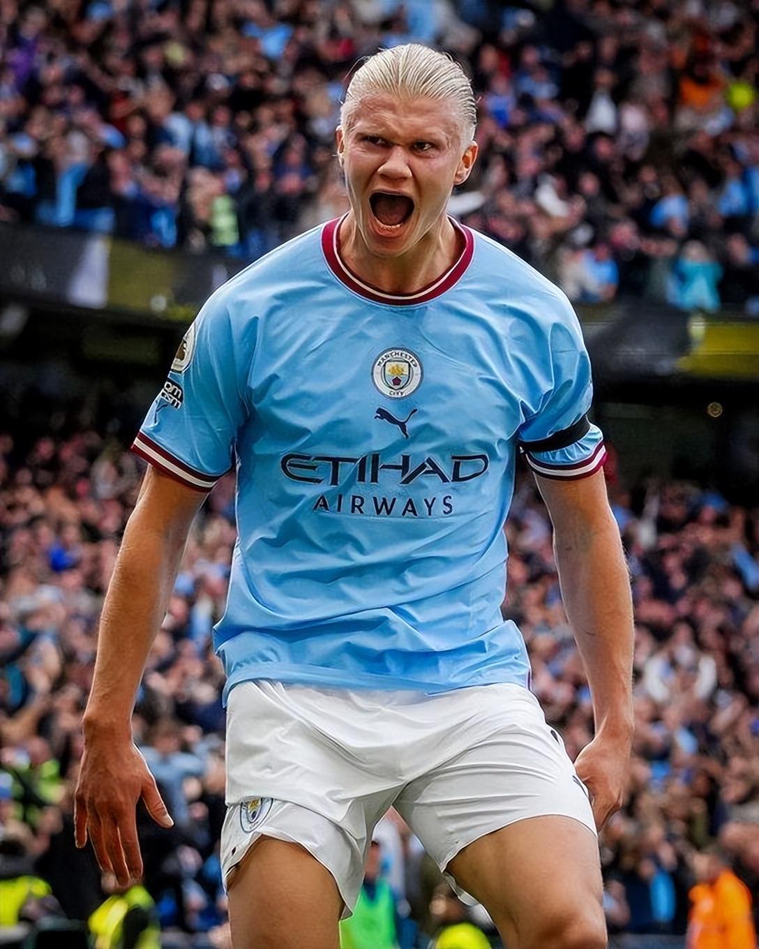 4-0，19岁德国新星精确制导，率队完胜不莱梅，逼近德甲前四（19岁德国新星导演4-0大胜不莱梅，德甲前四近在咫尺）