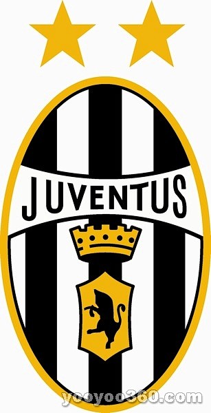 欧文突破防守连续得分（欧文强突防线连拿分）