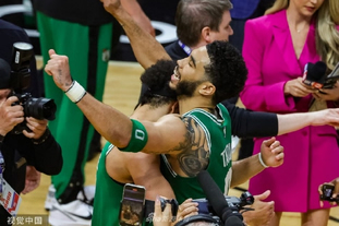 中超历年冠军主帅：仅4位本土教练，穆斯卡特2年2冠（中超历届冠军教练盘点：本土教头仅4人，穆斯卡特两年双冠）