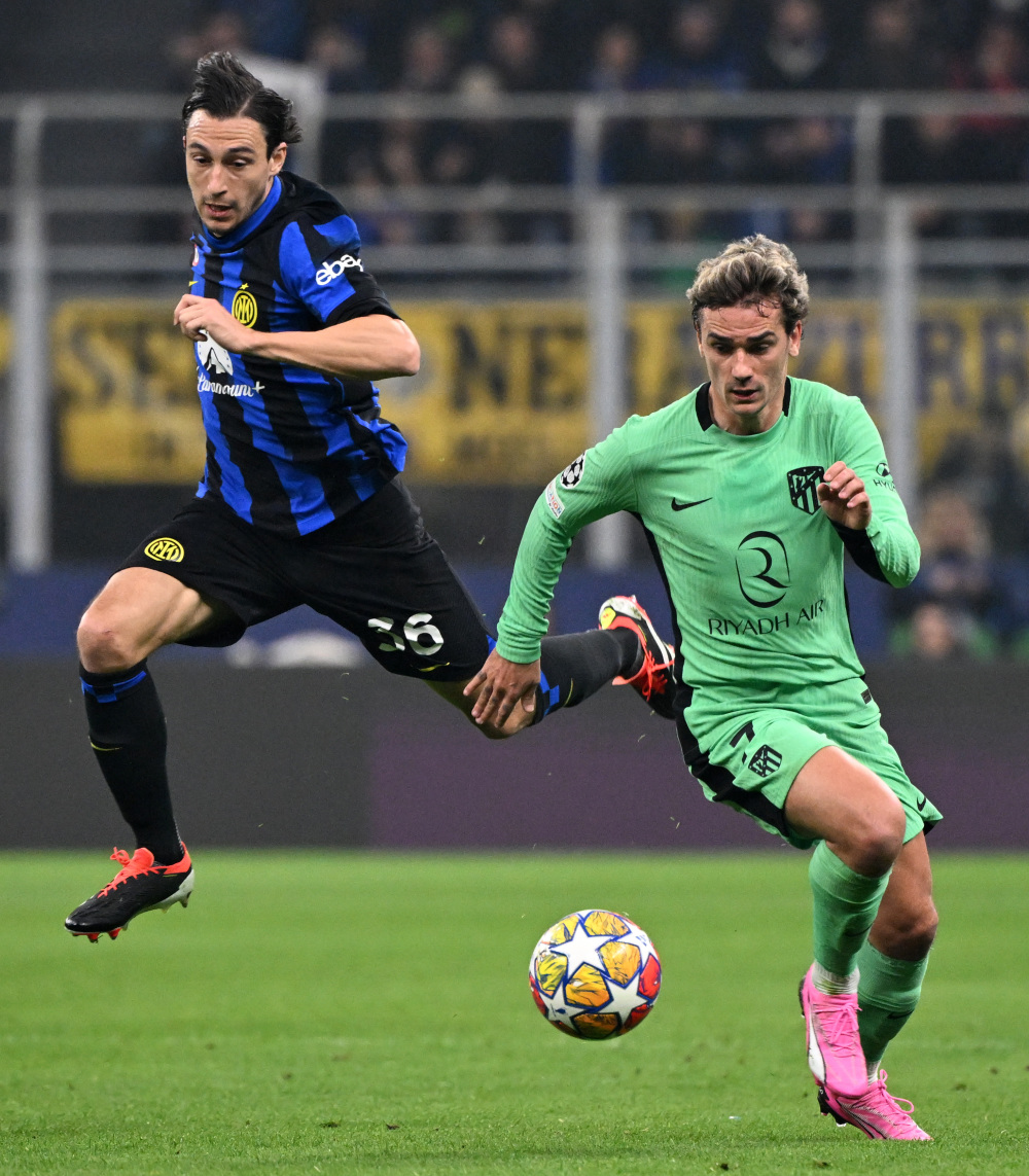 24胜1负！雷霆追平73胜勇士2015-16赛季开局战绩（雷霆24胜1负，追平2015-16赛季73胜勇士的开局成绩）