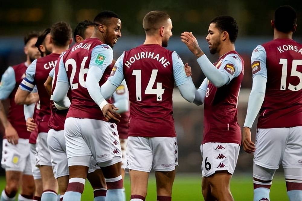 普利希奇：我不认为伤刚好就去国家队是对的，这是最好的决定（普利希奇：伤愈立刻去国家队不妥，我做出了最正确的决定）