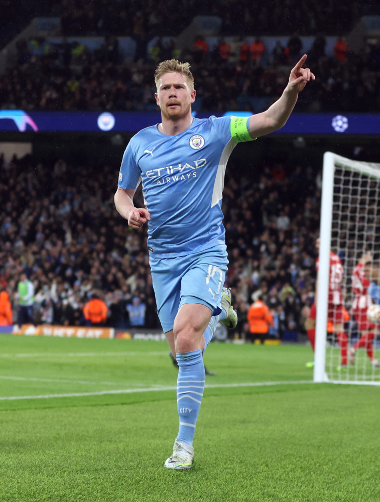 詹姆斯关键上篮锁定胜利（詹姆斯关键上篮定胜局）