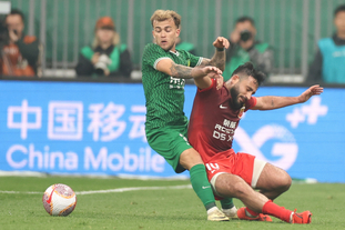 U16国少后卫李钧鹏：非常自豪能代表国家征战比赛（U16国少后卫李钧鹏：为国出战倍感荣光）