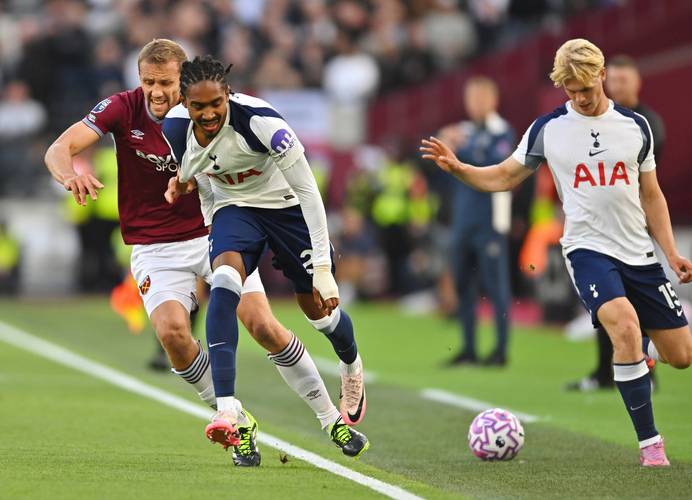 罗马诺：托纳利缺战与挪威的世预赛，据悉将返回纽卡（罗马诺称托纳利无缘对阵挪威的世预赛，预计返回纽卡）