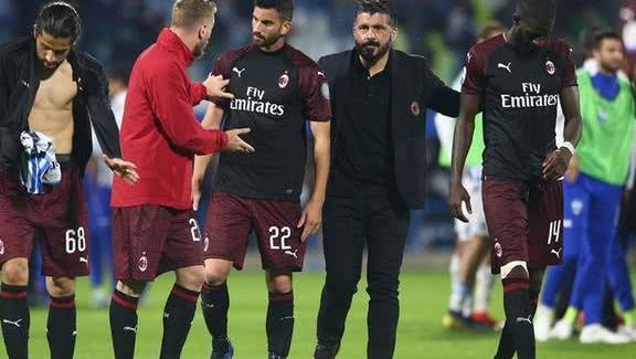 库尼亚：卢克·肖帮助我适应，我和卡塞米罗的化学反应最强（库尼亚：卢克·肖助我融入，与卡塞米罗默契度最高）