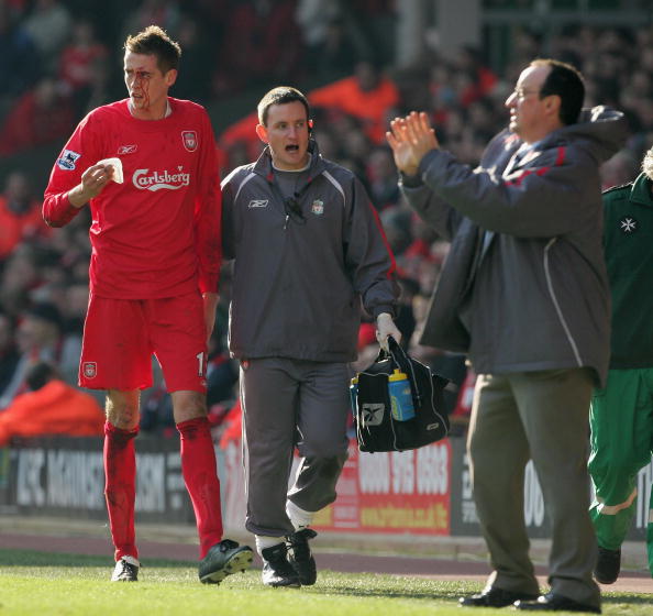 阿隆索：维尼修斯的事到此为止；明天的点球手是姆巴佩（阿隆索：维尼修斯话题告一段落，明日点球由姆巴佩主罚）