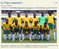 辽媒：辽宁铁人下赛季很可能留用姆本扎、邦本宜裕、费利佩（辽媒称辽宁铁人下赛季大概率续留姆本扎、邦本宜裕、费利佩）