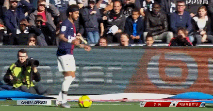 肯尼亚体育博彩税率降至15%