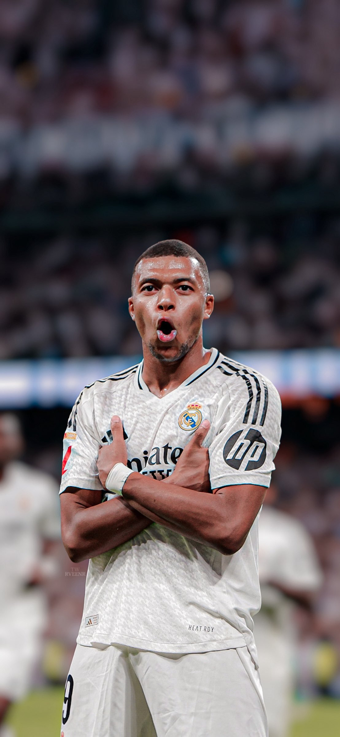 此次未入选阿根廷队身价前10：小蜘蛛领先，马斯坦托诺在列（阿根廷本期落选球员身价前十：小蜘蛛居首，马斯坦托诺上榜）