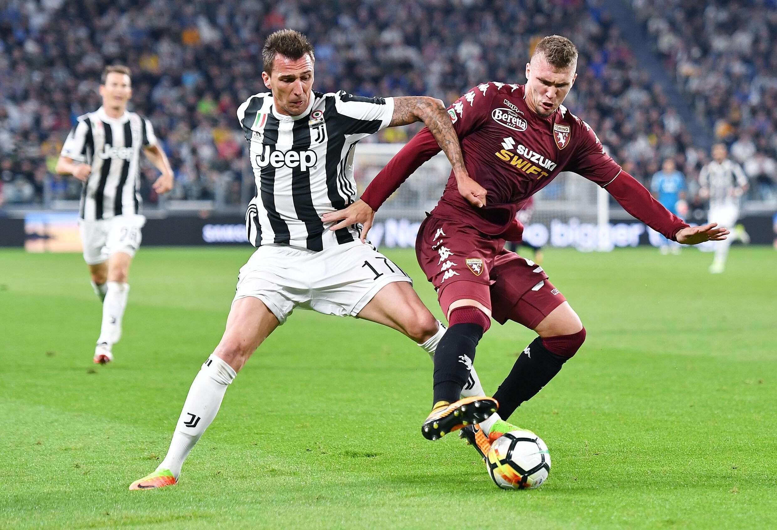 球王级表现，再次封神（统治级发挥，神迹再现）