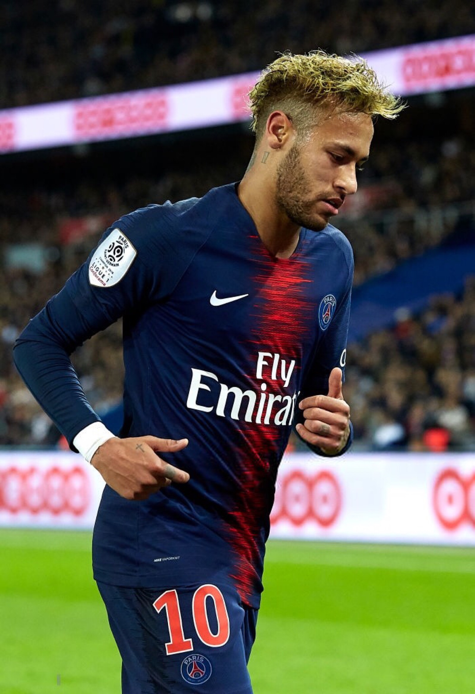 罗马诺：齐达内与法国足协达成口头协议，他没与皇马进行谈判（罗马诺：齐达内与法足协达成口头一致，未与皇马展开谈判）