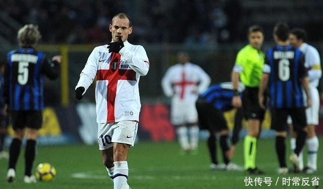 澳超前瞻：麦克阿瑟多线作战出现伤情，珀斯光荣上轮艰难取胜（澳超前瞻：麦克阿瑟多线奔波受伤病困扰，珀斯光荣上轮险胜）