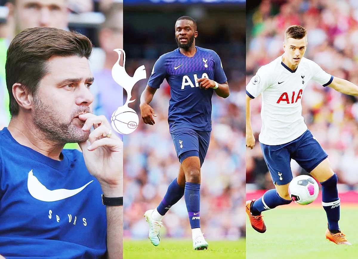 广东广州：从福利院到赛场的特奥足球少年（广东广州特奥足球少年：从福利院走向赛场）