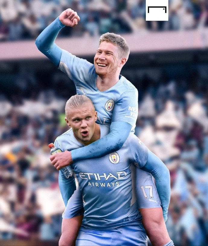 柏林联vs拜仁：凯恩领衔，奥利塞、迪亚斯、格纳布里出战（柏林联合对阵拜仁：凯恩领军，奥利塞、迪亚斯、格纳布里齐出场）