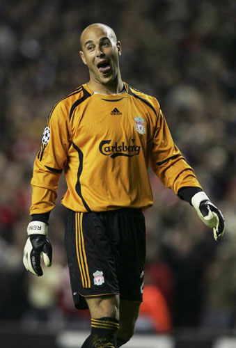 欧冠球员荣誉榜：最佳射手榜更新,（欧冠球员荣誉盘点：最新射手榜出炉）