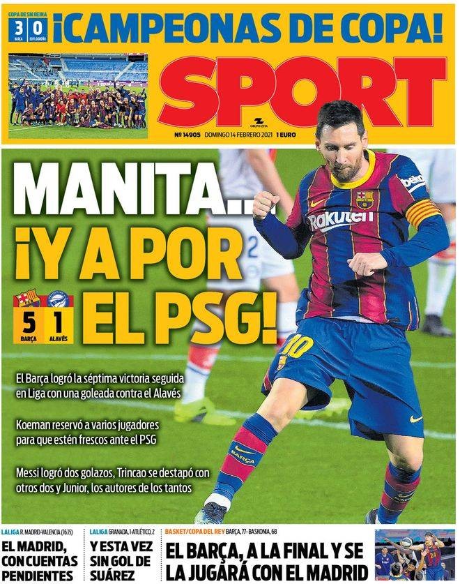 ESPN：内马尔将在休赛期切除部分半月板，最后三轮将带伤出战（ESPN：内马尔预计休赛期接受部分半月板切除，赛季末三轮将带伤上阵）