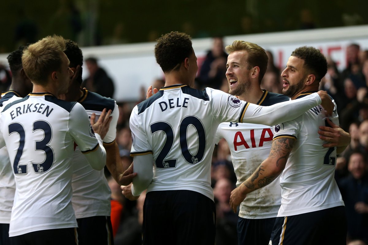 不愧是梅超锋，梅里诺本赛季各项赛事总计已经打进10球（火力全开！梅里诺本赛季各项赛事已收获10球）