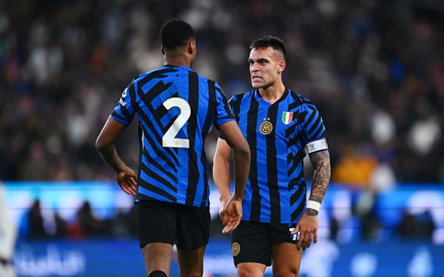 莱比锡官方：韦德拉奥果左膝腘窝处肌腱受伤，将缺阵数周（莱比锡官宣：韦德拉奥果左膝腘窝肌腱受伤，预计缺阵数周）