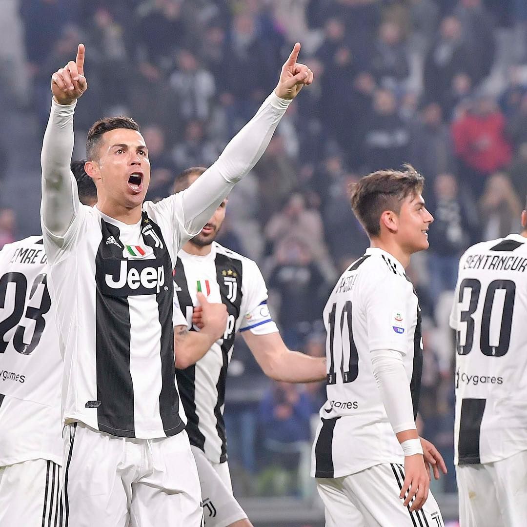 默特萨克建言中国青训：保持耐心，给年轻人创造更多机会（默特萨克谈中国青训：以耐心为本，为年轻人拓展更多机会）