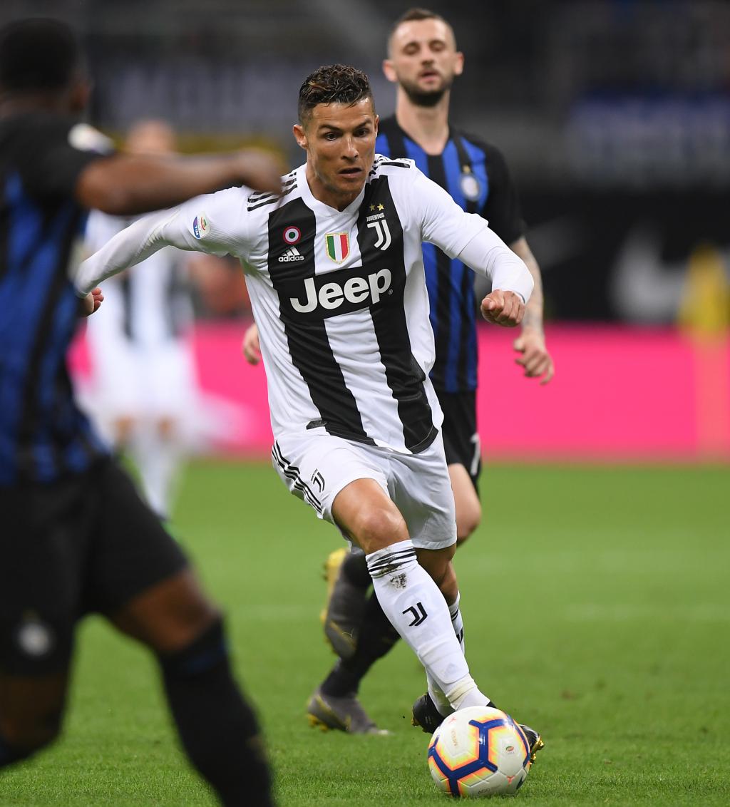 客战阿森纳时拜仁仅创造0.65个预期进球，为本赛季最低