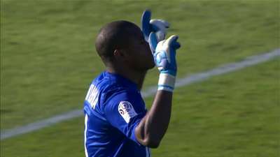 豪门悲喜夜：维拉2-1绝杀阿森纳 曼城3-0落后枪手2分 切尔西3轮不胜（英超豪门冷暖夜：维拉2-1补时绝杀枪手 曼城3-0仍落后2分 切尔西陷三轮不胜）