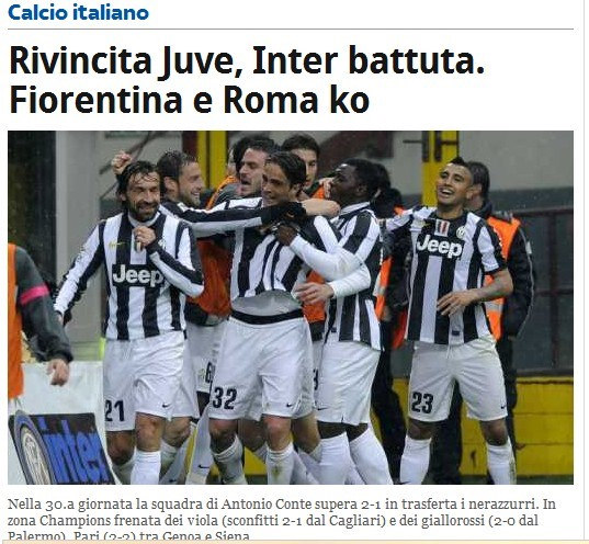 2.53米，麦克托米奈创下倒钩射门脚尖高度新的世界纪录（麦克托米奈倒钩脚尖高度达2.53米，刷新世界纪录）