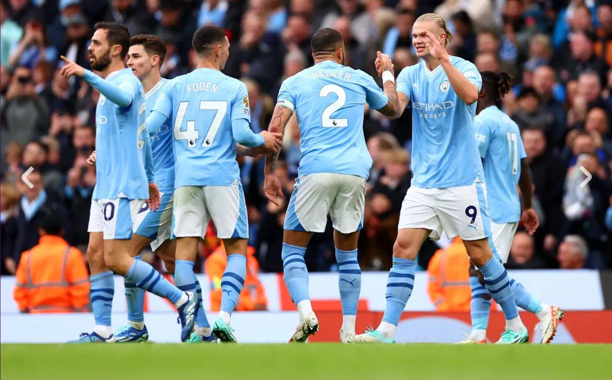 足球西甲豪门密集赛程崩盘，队内伤病潮袭来（密集赛程拖垮西甲豪门，球队遭遇伤病潮）