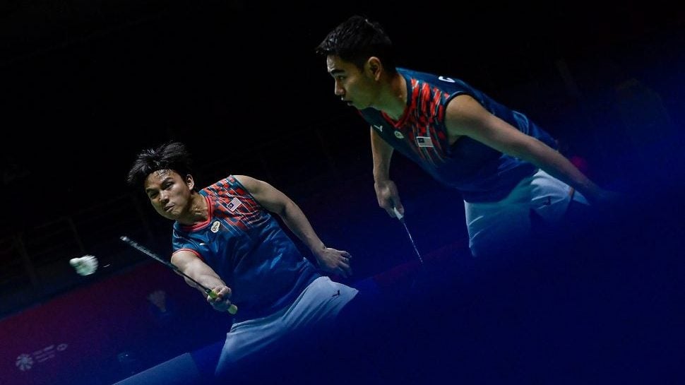 德天空：多特19岁边锋坎贝尔已向俱乐部表示希望在冬窗离队（德媒：多特19岁翼锋坎贝尔已告知俱乐部希望今冬离队）