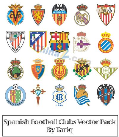 莱奥罚点前铃木彩艳对他说踢右边，最终莱奥踢向右边并且罚进（点球前铃木彩艳示意踢右，莱奥随即射右命中）