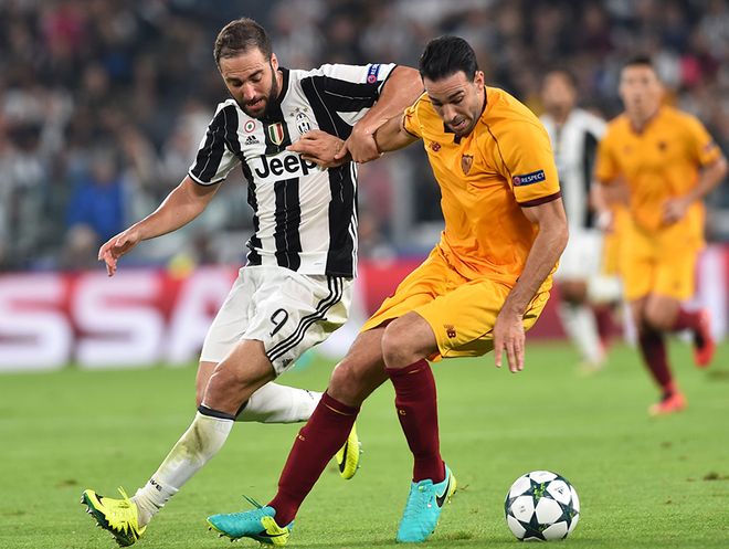 CBA球员伤病汇总：多名球员缺阵,（CBA伤情一览：多人因伤缺席）