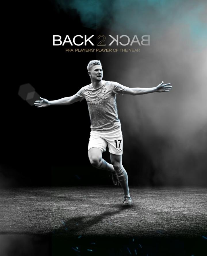 斯洛特：萨拉赫一直对俱乐部和队友很重要，队友有事不会愉快（斯洛特：萨拉赫始终是俱乐部和更衣室的关键，队友有事总难言愉快）