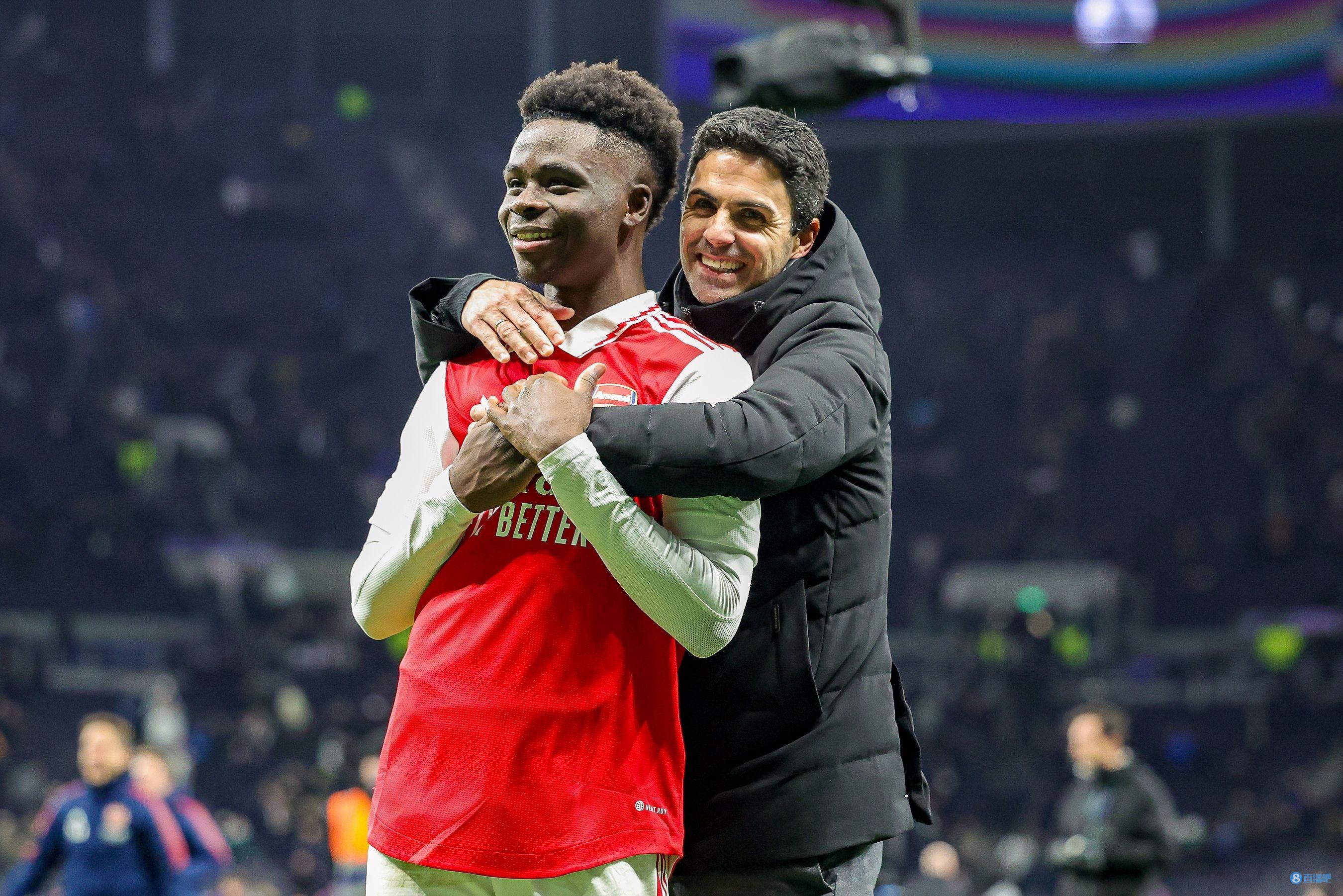 周定洋：续约与否还没有尘埃落地，有结果了会告诉大家（周定洋：续约仍未最终确定，结果出炉会第一时间告知大家）