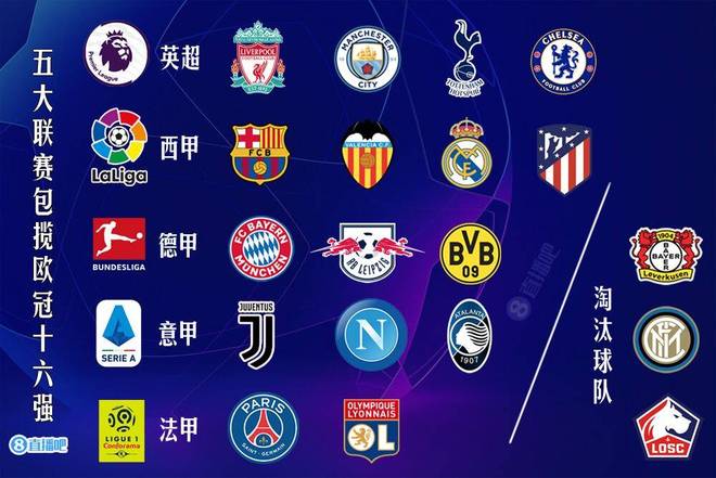 樊振东等，拟记大功（樊振东等人拟被记大功）