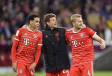 打破小贝纪录，布鲁日前锋福布斯是欧冠对巴萨传射最年轻球员（布鲁日新星福布斯打破小贝纪录，成欧冠对巴萨最年轻完成传射者）