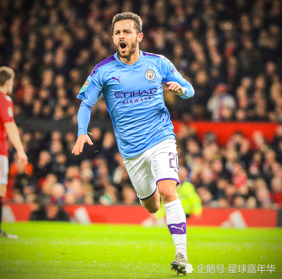 阿尔特塔：很喜欢与孔帕尼共事的时光，很高兴看到他一切都好（阿尔特塔：怀念与孔帕尼合作的日子，很高兴看到他一切顺利）