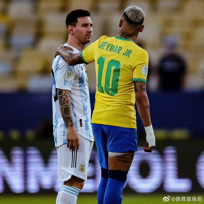 B席达成欧冠百场里程碑，成葡萄牙球员第四人（B席欧冠出场破百，葡萄牙球员第4人达此里程碑）