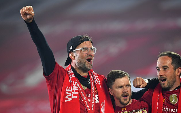 Sacha：巴黎没和布阿迪接触也没达成协议，里尔要价1亿（Sacha：巴黎尚未接触布阿迪、未达成协议，里尔标价1亿）