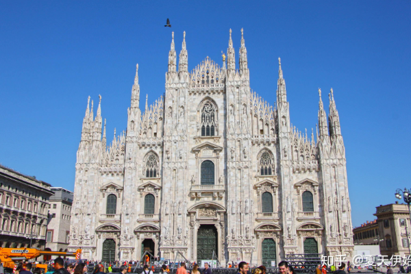 博洛尼亚2-1逆转塞尔塔，贝尔纳代斯基双响，萨拉戈萨破门（贝尔纳代斯基梅开二度，萨拉戈萨建功，博洛尼亚2-1逆转塞尔塔）