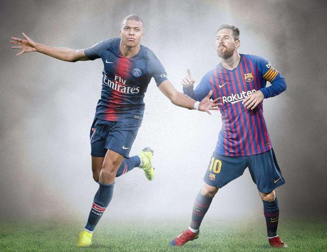 中超球队阵容分析：武汉三镇近期变化,（武汉三镇阵容新动向：中超近期变化解析）