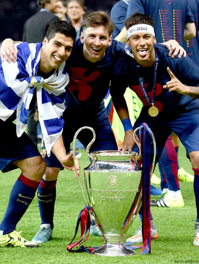 列维谈曼城115项违规：很遗憾不能内部解决，律师赚了很多钱（列维谈曼城115项违规：遗憾未能内部解决，律师成最大赢家）