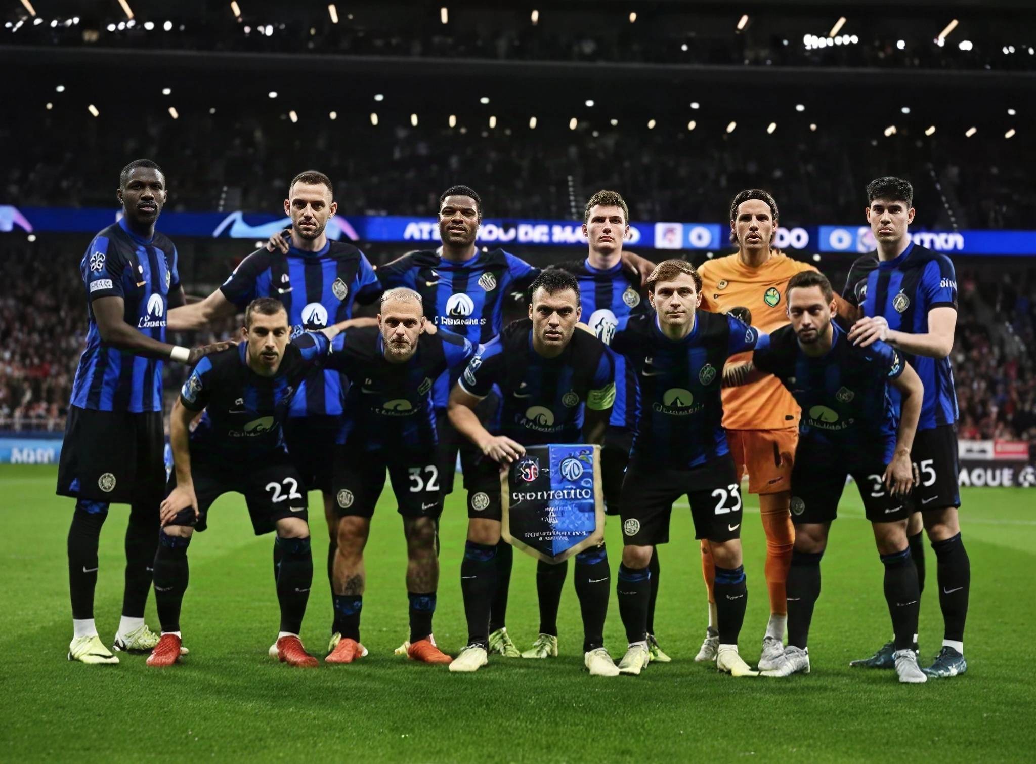 0-2！阿森纳或崩盘，切尔西爆冷，搅乱英超，曼城渔翁得利，冠军有变（0-2惨败！枪手或崩盘，蓝军爆冷搅局，曼城坐收渔利，英超冠军生变）