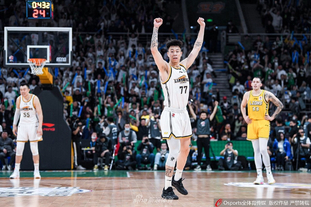 拉诺基亚：当年孔蒂想让我加盟尤文，但在国米拿冠军感觉不同（拉诺基亚：孔蒂曾邀我赴尤文，但在国米夺冠的感觉截然不同）