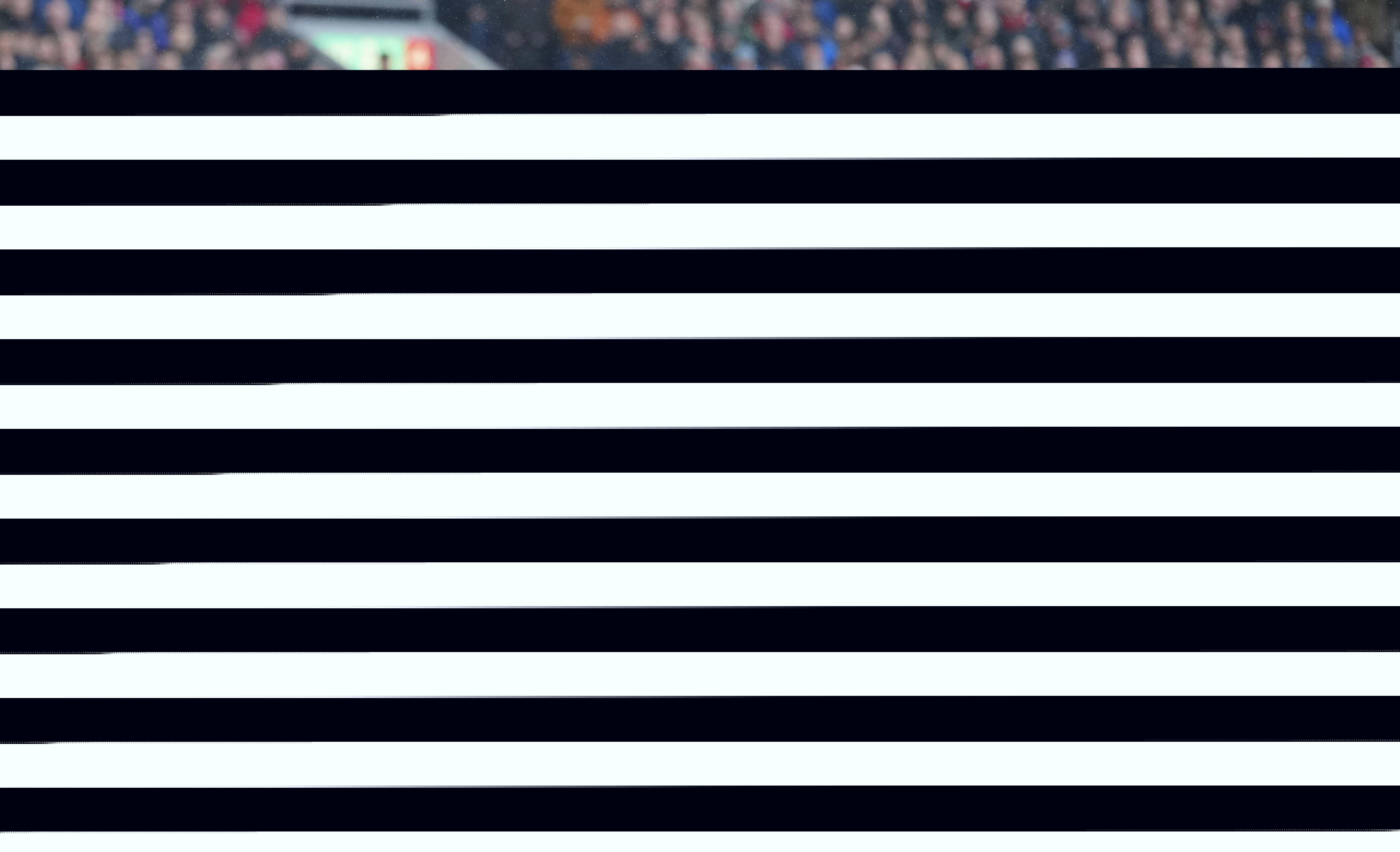 你看到的是结果，他看到的是过程（你看见的是结局，他注视的是历程）