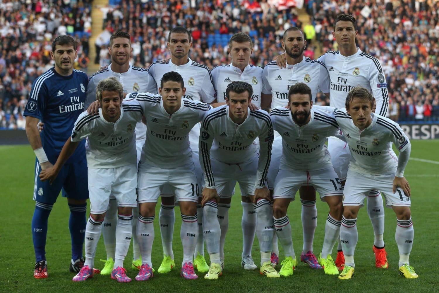 戴格诺特：科尔教练一直很照顾我，他总能因材施教发挥球队优势（戴格诺特赞科尔：对我关照有加，因材施教放大球队优势）